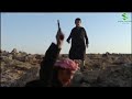 هههه أبي أمي ماتت الحمد للااه