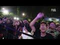 Download TIPIS AJA #3 Synchronize Fest 2018 Download Lagu Mp3 Terbaru, Top Chart Indonesia 2018