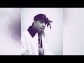 Ski mask the Slump God - Faucet failure Chopped &amp; Screwd (Slowed + Reverb + Effects)