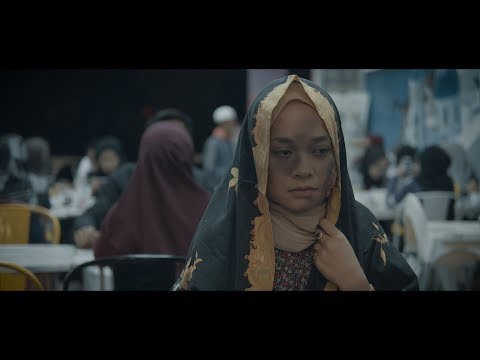 Video: Perbualan Dengan 