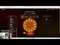 Hard + Vibe Coding - Ngày 9: Khai Xuân Code TFT - Fix Bug Ra Lì Xì! (2)