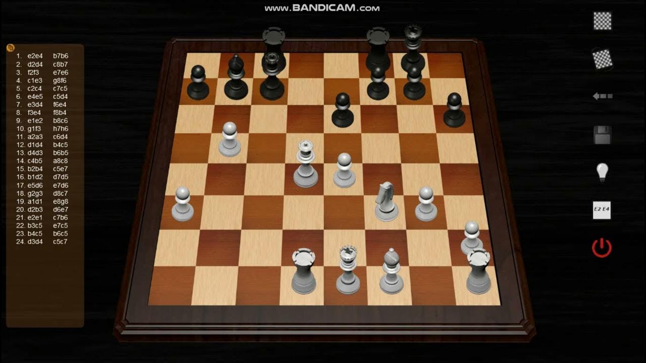 Шахматы приложение. Шахматы с компьютером. Шахматы играть с живым соперником. Шахматы чесс версия 2. Шахматы чесс титан.