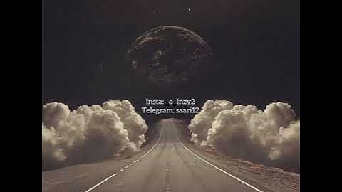 القارئ عمر الدريويز تلاوة هادئة يايها الناس اتقوا ربكم ان زلزلة ساعة شئ عظيم