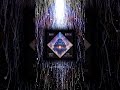 David Starfire, Bloomurian, Nizhóní - Bass Ritual feat. Mah Ze Tar (Kadela Remix)