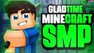 🔴MINECRAFT PUBLIC SMP | cracked smp / MCPE 24/7 LIVE SERVER !GIVEAWAY #live #shorts