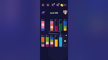 Get Color - level 228