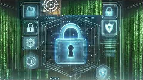 Introduction to BigGraph AI