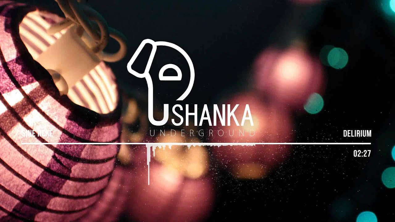 Assista a Sine Here - Delirium no YouTube Assista a Sine Here - Delirium no YouTube