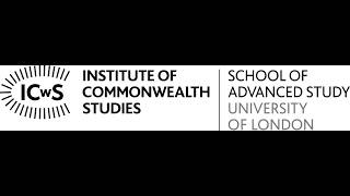 Whats Happening in Black British History X: Session Two
Whats Happening in Black British History X
Institute of Commonwealth Studies, School of Advanced Study, University of London
Session Two: Archaeological Evidence of Africans in Britain
Speakers:
Naoise Mac Sweeney (University of Leicester)
From Carthage to Cornwall:Africans in Ancient Britain;
Mathew Morris (University of Leicester Archeological Services)
Africans in RomanLeicester? New evidence for ancient multiculturalism
Rebecca Redfern (Museum of London)
Bioarchelogical Evidence for population diversity in Medieval London
Jessica Scorrer and Katie E Faillace (Cardiff University)
Skeletons of the Mary Rose: The Evidence for North Africans aboard a Tudor warship
02/05/2019 Whats Happening in Black British History X: Session Two