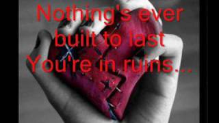 Download Lagu Green day - 21 Guns + lyrics MP3