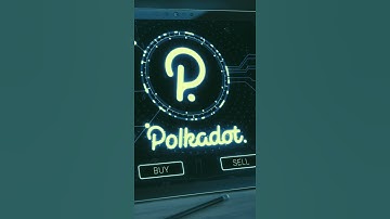 Decentralized On Chain Governance in Blockchain #Shorts