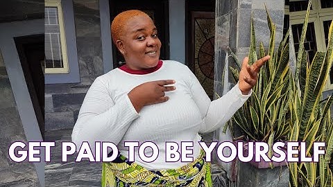 The SECRET to CONTENT CREATION i Wish i knew sooner  / my CONTENT CREATION journey