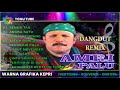 FULL ALBUM AMRI PALU DISCO DANGDUT REMIX