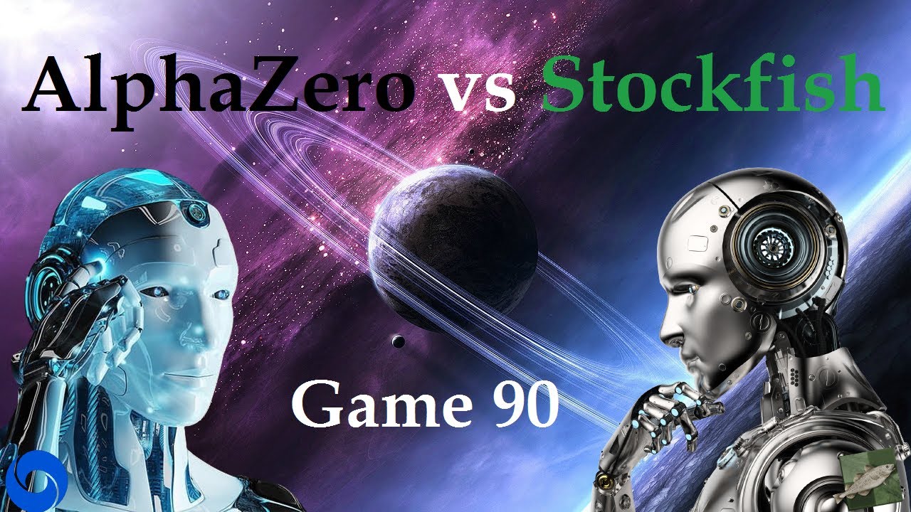 Stockfish dev-20231010 vs LCZero 0.31-dag-e429eeb-BT3, TCEC Season 25  Superfinal