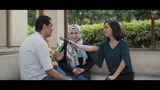 قصص نجاحات لحالات في مستشفي آدم الدولي لعلاج تأخر الانجاب اكبر صرح طبي في مصر