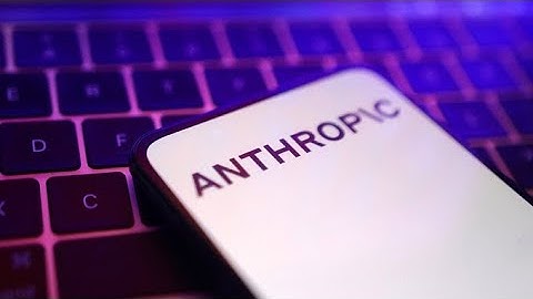 AI Blackmail Scandal: Claude Opus 4