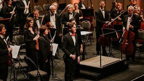 Introduction of Symphonic Chocolates