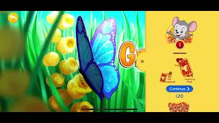 Famous ABCMouse Learning Path Level 1 Lesson 3 - Art: The Primary Colors (FIRST VIDEO OF 2026) Wealth