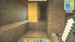 Celebrity Tekkit With Ciaran - Mining (Part 4) Wealth
