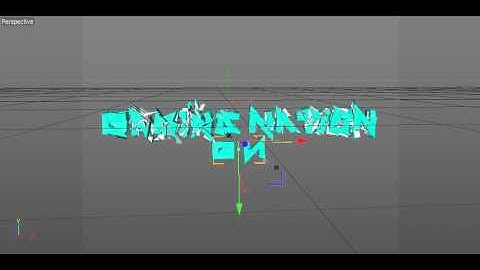 Gaming Nation official intro