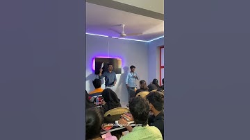 Cybersecurity | Ethical Hacking Workshop Highlights