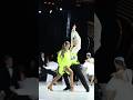 Zheka And Karina рџ Ґрџ Ґрџ Ґ Rumba Dance Rumba Music Dancer Ballroomdance Love Like Live Zheka And Karina рџ Ґрџ Ґрџ Ґ Rumba Dance Rumba Music Dancer Ballroomdance Love Like Live