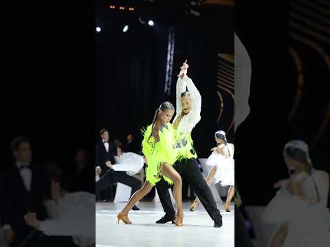 Zheka And Karina Rumba Dance Rumba Music Dancer Ballroomdance Love Like Live