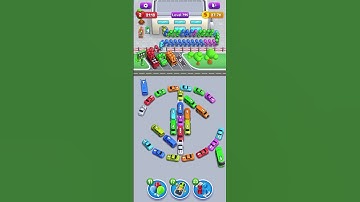 #crowdexpress #games #fun Crowd Express Level 795 #trending #viral #nothingimposibleinthisworld