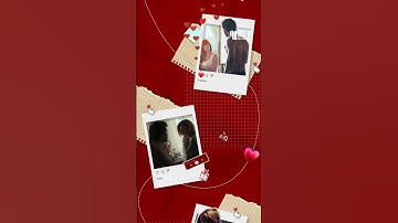 Happy Valentines Day