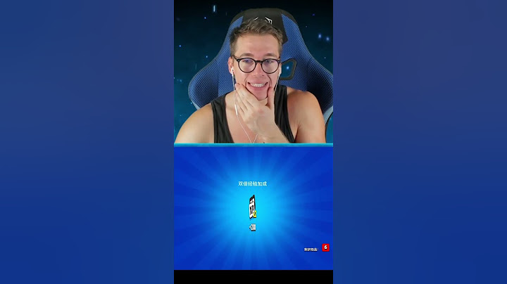 APRO 7 MEGA CASSE VIOLA! 🟪 #BrawlStars #RaxoR