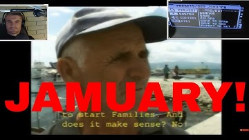 #Jamuary2022  elektron octatrack mk2 techno live  #1206 #octatrack #elektron #techno #sampler