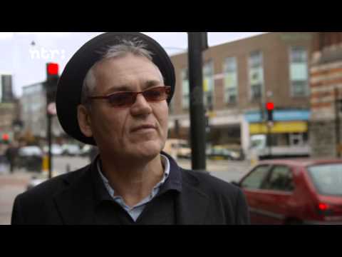 Madness - Embarrassment (Official HD Video)