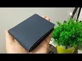 💳 Xiaomi 90FUN RFID Blocking Safe Wallet ► кошелек Сяоми с защитой от воров!