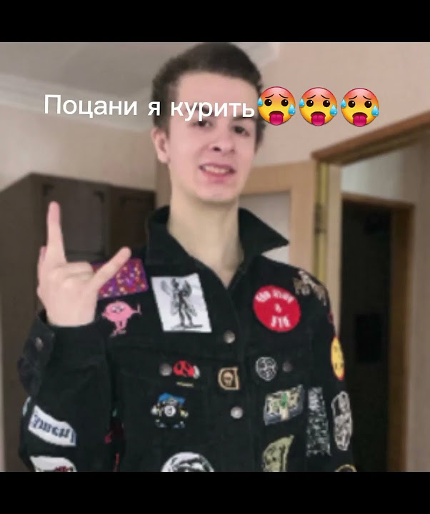 Картинки сос мыслом😔😔😔😔😔😔😔😔😔😔😔😔 - YouTube