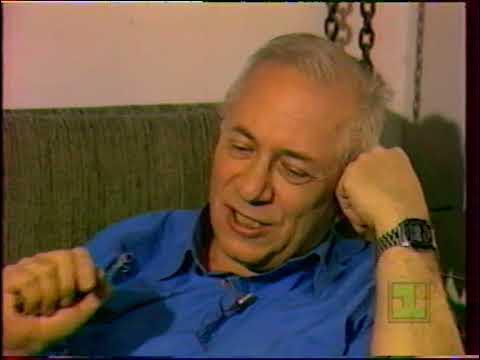 Каретников композитор