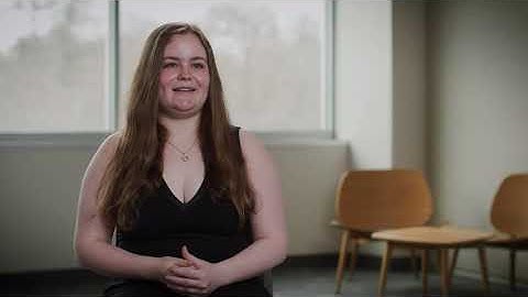 UIW: Creating Change through Innovation