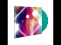 Voyager – Colours In The Sun (2019) [VINYL] - Full Album