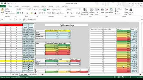 Poisson mathematical method to predict football outcomes and betting markets - DayDayNews