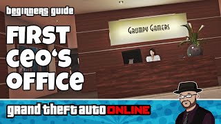 How to buy a CEO’s Office in #gtaonline | Which CEO Office to Purchase #gtav #gta5 How to buy a CEO’s Office in #gtaonline | Which CEO Office to Purchase #gtav #gta5