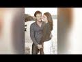 مهند ونور اغنيه الليلادى سيبنى اقول واحب فيك