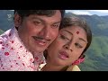 Dr. Rajkumar Evergreen Songs | Part -1 | Super Hit Kannada Old Songs Video Jukebox Mp3 Song