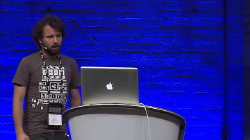 Unite 2012 - Performance Optimization Tips and Tricks for Unity
