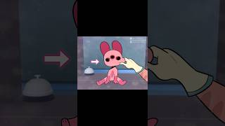 UGH MINI ANOMALY SO CUTE🥺💞 #animalhospital #roblox #trend