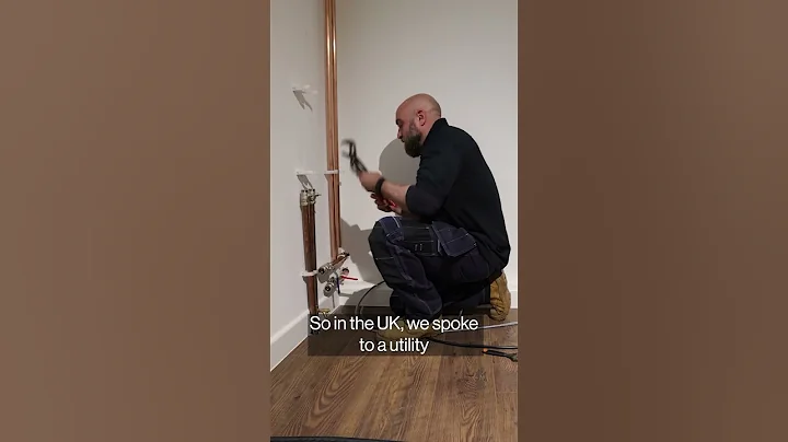 A labor shortage is hurting the #AI revolution