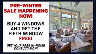 Perfection Glass Buy 4 Get The 5Th Free September 2024 30 1080P