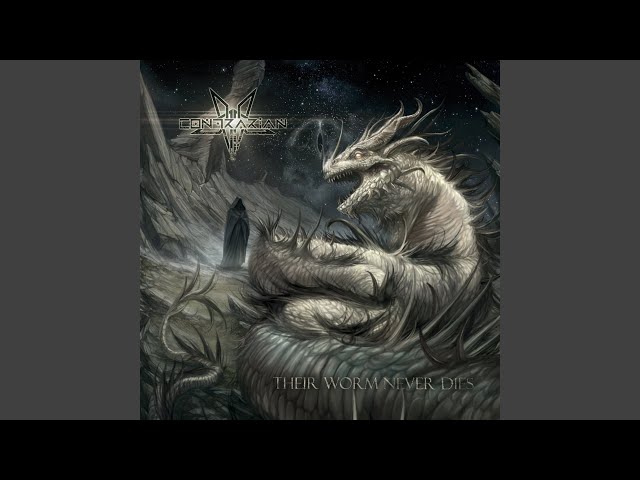 Contrarian - My Curse