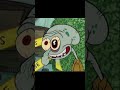 ME LLEVA EL VIENTO PT3🌪️🍃 #humor #comedia #comentarios #viral #shorts