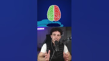 کیا آپ دائیں یا بائیں دماغ والے ہیں؟