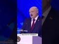 Строительство дома без стресса с Havva Group | Краснодарский край
