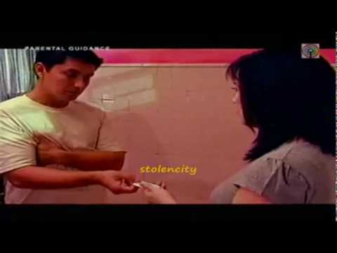*KIMERALD* Trailer of KUNG TAYOY MAGKAKALAYO .MARI...